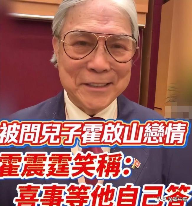 章子怡没想到 求而不得的豪门被她轻松拿下 章子怡没想到 求而不得的豪门被她轻松拿下