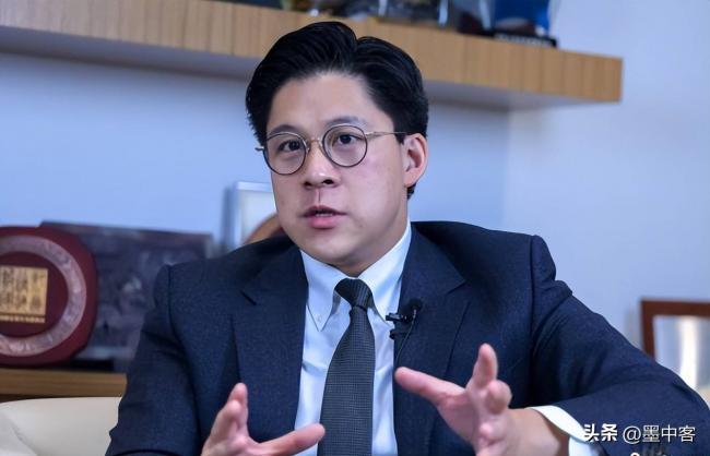 章子怡没想到 求而不得的豪门被她轻松拿下 章子怡没想到 求而不得的豪门被她轻松拿下
