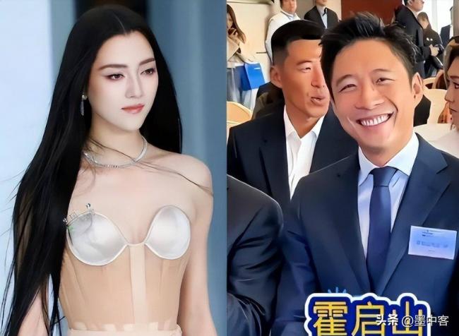 章子怡没想到 求而不得的豪门被她轻松拿下 章子怡没想到 求而不得的豪门被她轻松拿下