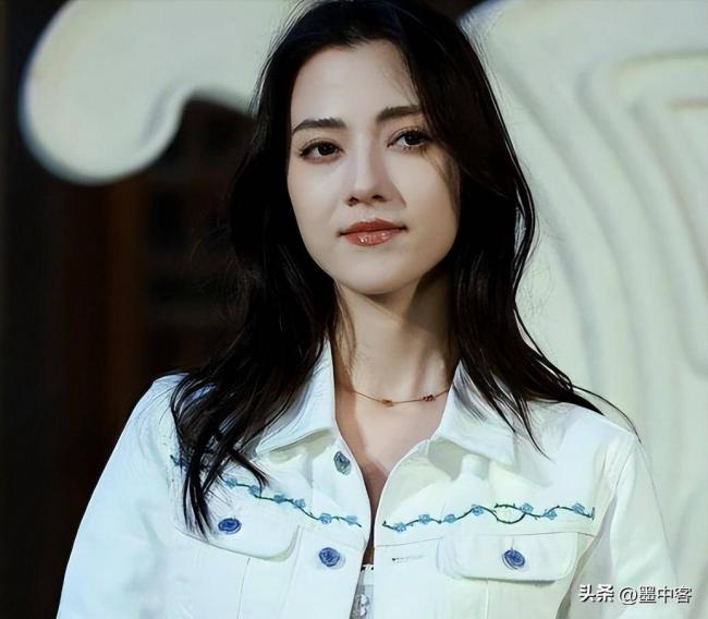 章子怡没想到 求而不得的豪门被她轻松拿下 章子怡没想到 求而不得的豪门被她轻松拿下