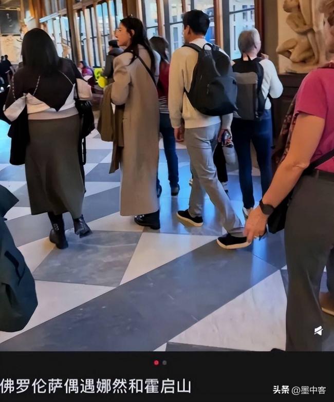 章子怡没想到 求而不得的豪门被她轻松拿下 章子怡没想到 求而不得的豪门被她轻松拿下