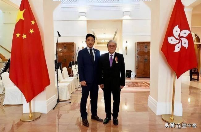 章子怡没想到 求而不得的豪门被她轻松拿下 章子怡没想到 求而不得的豪门被她轻松拿下