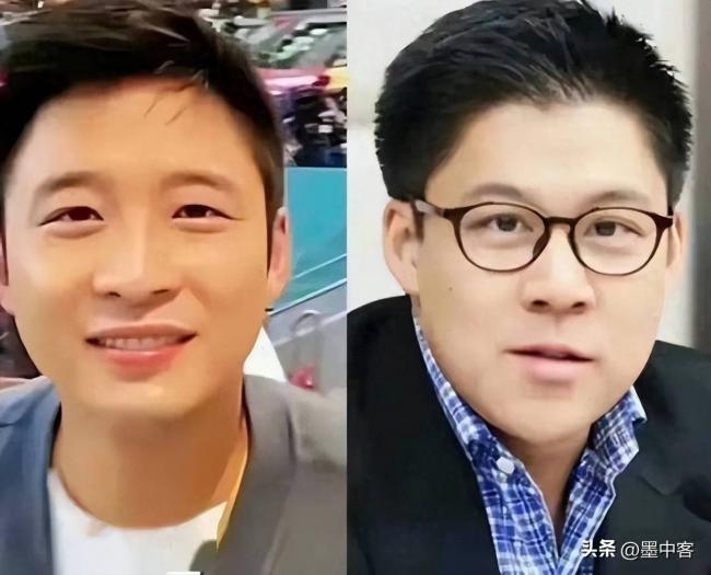 章子怡没想到 求而不得的豪门被她轻松拿下 章子怡没想到 求而不得的豪门被她轻松拿下