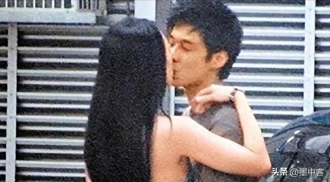 章子怡没想到 求而不得的豪门被她轻松拿下 章子怡没想到 求而不得的豪门被她轻松拿下