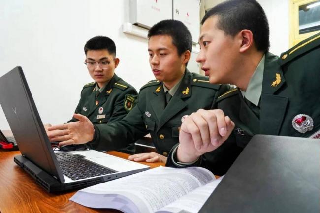 时代变了 今年中国高考录取太反常 时代变了 今年中国高考录取太反常