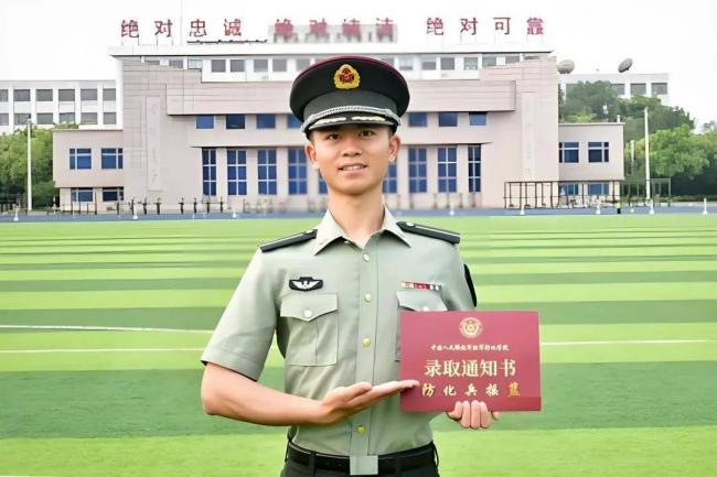 时代变了 今年中国高考录取太反常 时代变了 今年中国高考录取太反常