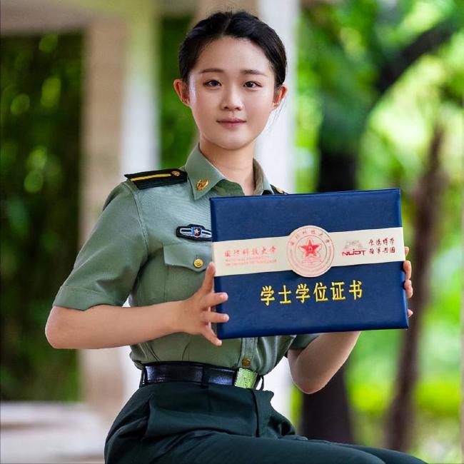 时代变了 今年中国高考录取太反常 时代变了 今年中国高考录取太反常