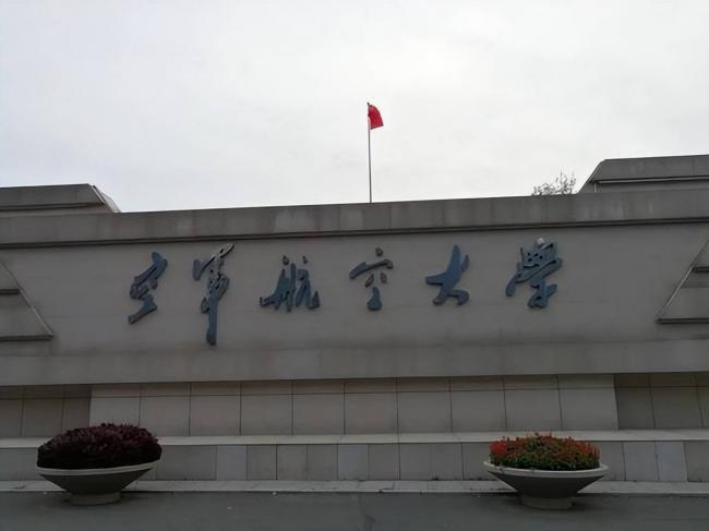 时代变了 今年中国高考录取太反常 时代变了 今年中国高考录取太反常