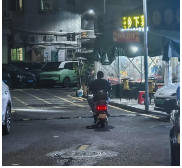 向快递员索赔38万!年营收几千亿的中国大厂太坏 向快递员索赔38万!年营收几千亿的中国大厂太坏