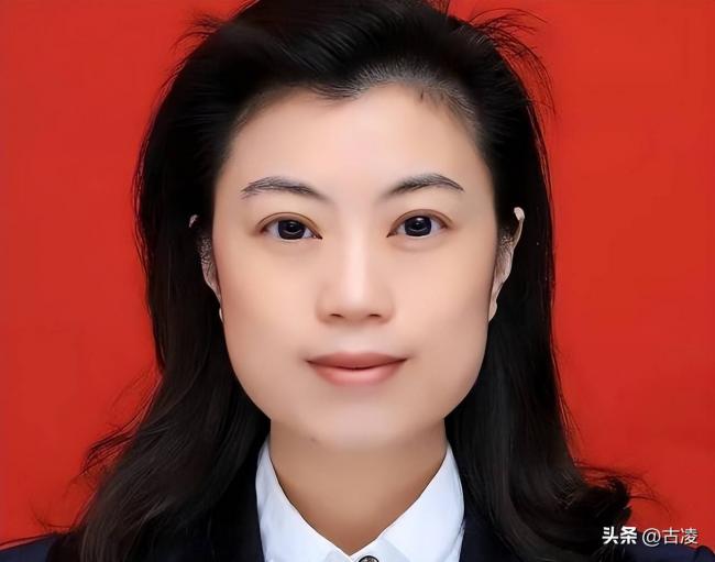 “女虎”曾娴静:天生丽质,不是一般的“好色” “女虎”曾娴静:天生丽质,不是一般的“好色”