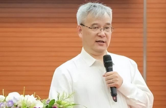 浙大原副校长入狱3年 出狱后获国家支持2758万 浙大原副校长入狱3年 出狱后获国家支持2758万