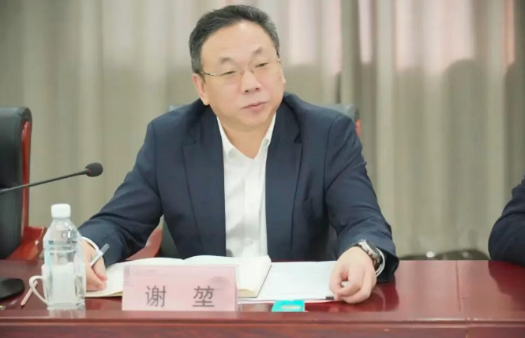 快讯:山东济南市副市长落马 快讯:山东济南市副市长落马