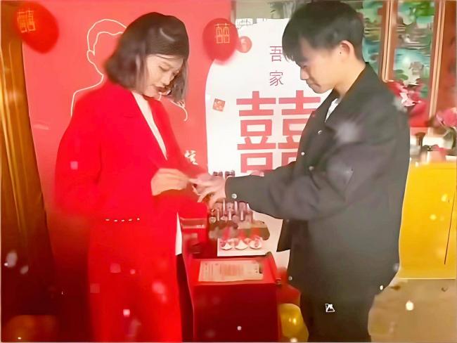 19岁结婚两月后杀死丈夫!山东21岁美女被处死刑 19岁结婚两月后杀死丈夫!山东21岁美女被处死刑