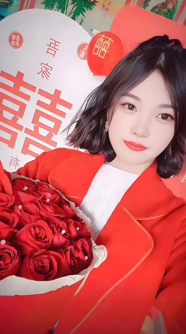 19岁结婚两月后杀死丈夫!山东21岁美女被处死刑 19岁结婚两月后杀死丈夫!山东21岁美女被处死刑