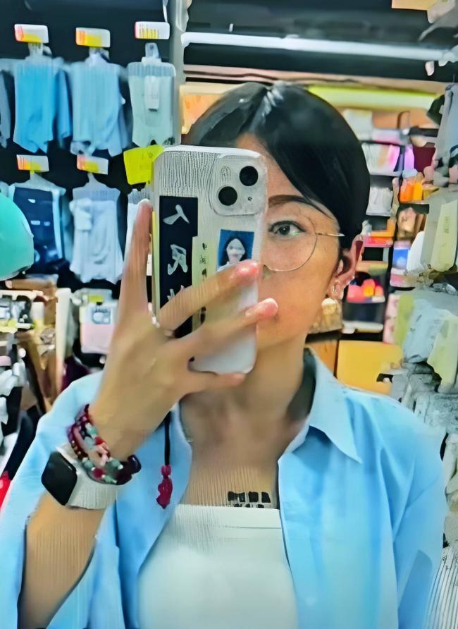 19岁结婚两月后杀死丈夫!山东21岁美女被处死刑 19岁结婚两月后杀死丈夫!山东21岁美女被处死刑