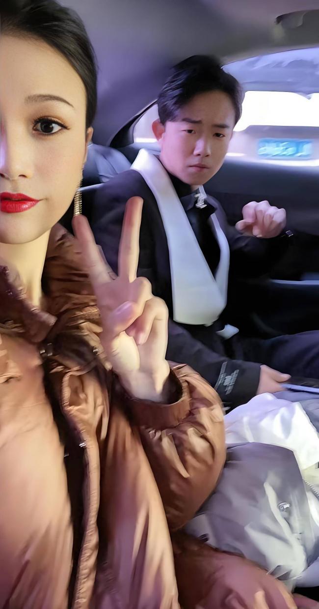 19岁结婚两月后杀死丈夫!山东21岁美女被处死刑 19岁结婚两月后杀死丈夫!山东21岁美女被处死刑
