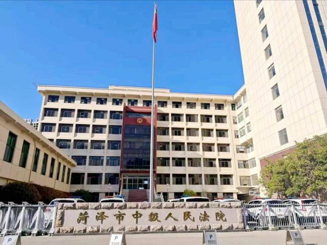 19岁结婚两月后杀死丈夫!山东21岁美女被处死刑 19岁结婚两月后杀死丈夫!山东21岁美女被处死刑