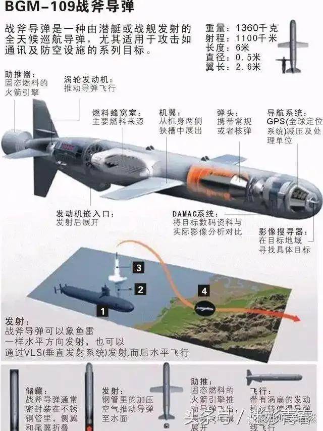 史上“首次”!日本威慑北京实现重大突破 史上“首次”!日本威慑北京实现重大突破
