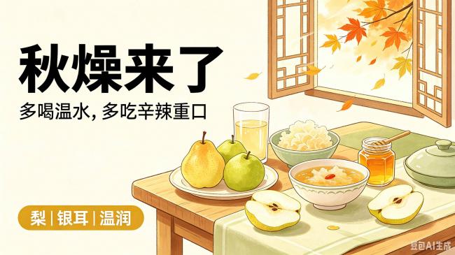 今年是“闭眼秋”,天气凉得比往年更快 今年是“闭眼秋”,天气凉得比往年更快