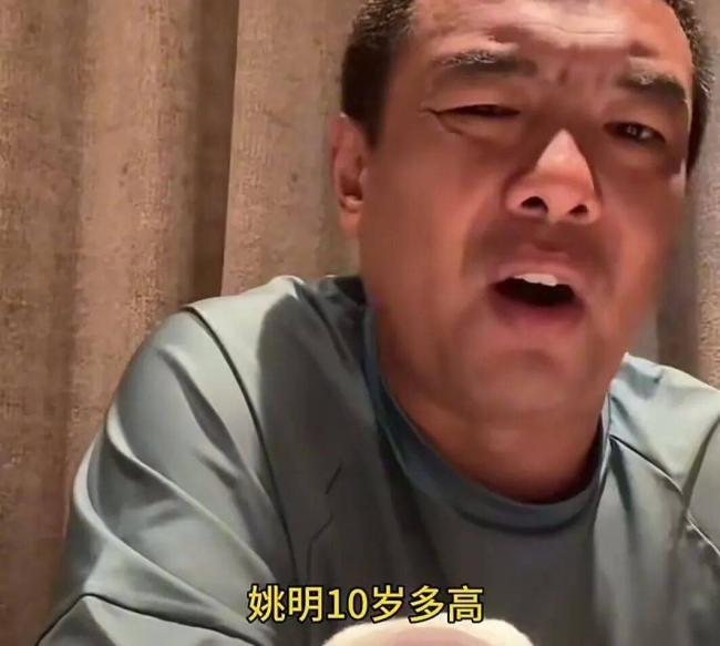 董路连夜扒皮!11岁黑人天才竟是成年人? 董路连夜扒皮!11岁黑人天才竟是成年人?
