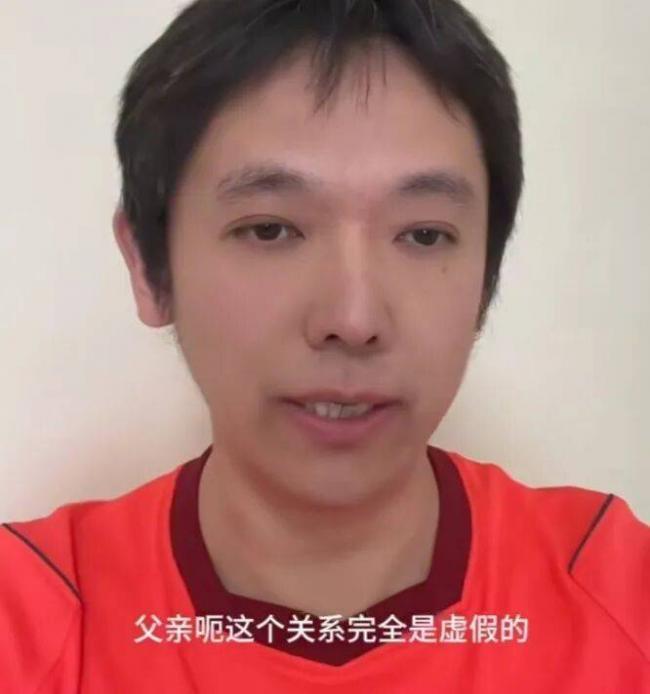 董路连夜扒皮!11岁黑人天才竟是成年人? 董路连夜扒皮!11岁黑人天才竟是成年人?