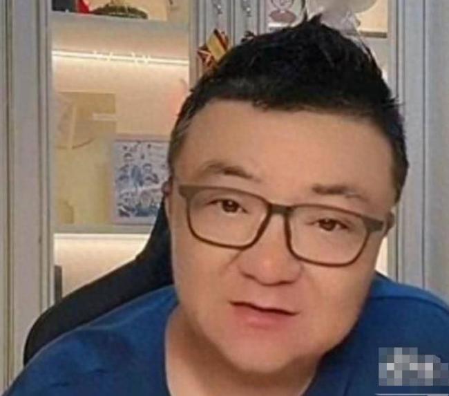 董路连夜扒皮!11岁黑人天才竟是成年人? 董路连夜扒皮!11岁黑人天才竟是成年人?
