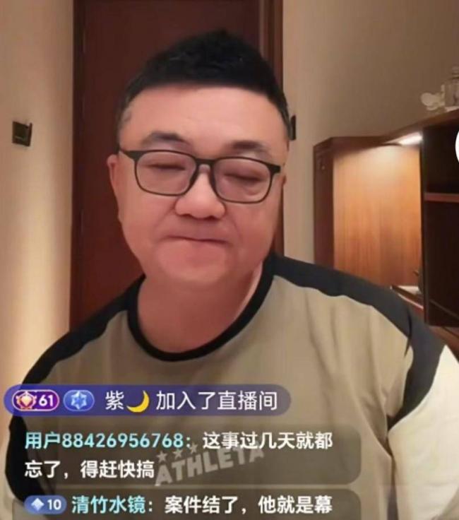 董路连夜扒皮!11岁黑人天才竟是成年人? 董路连夜扒皮!11岁黑人天才竟是成年人?