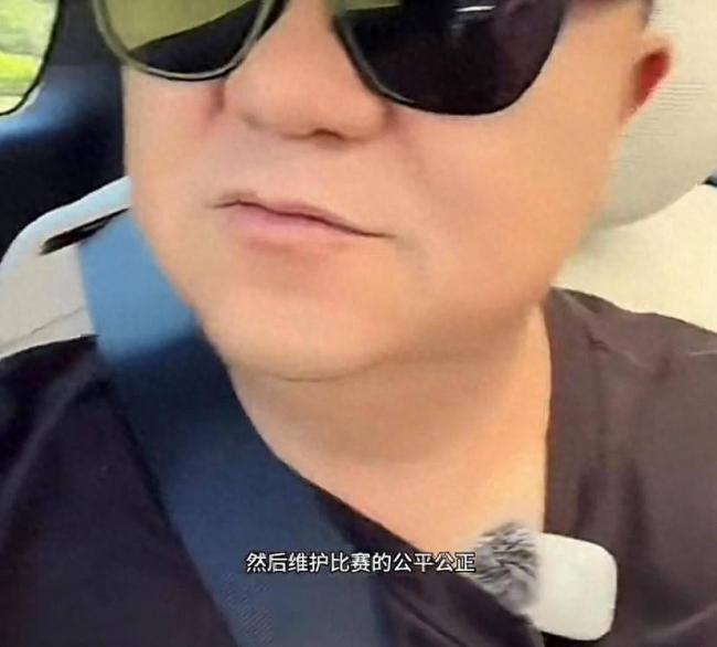 董路连夜扒皮!11岁黑人天才竟是成年人? 董路连夜扒皮!11岁黑人天才竟是成年人?