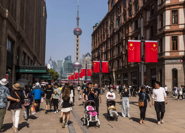 中国官方要求:领导干部带头休假… 中国官方要求:领导干部带头休假…