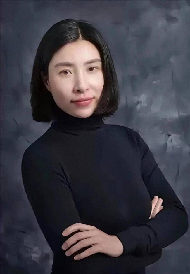 申通被查上热搜!创始人套现146亿 早已跑路 申通被查上热搜!创始人套现146亿 早已跑路