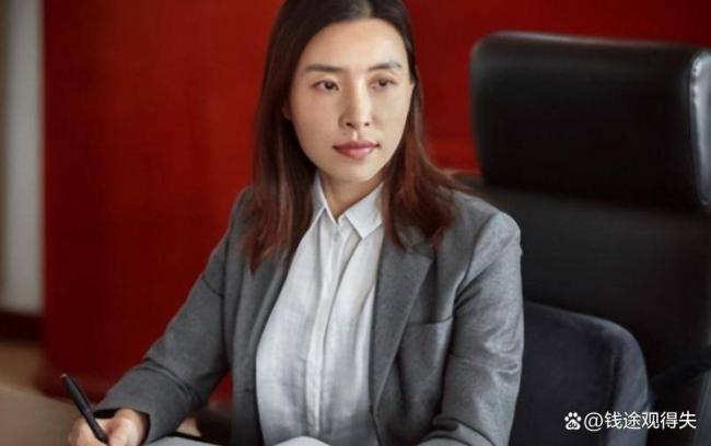申通被查上热搜!创始人套现146亿 早已跑路 申通被查上热搜!创始人套现146亿 早已跑路