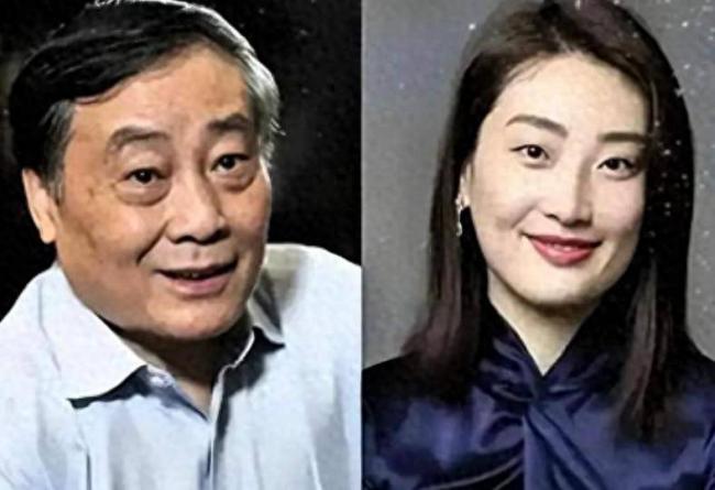 宗馥莉遭已故父亲算计,去世2年还狠摆了一道 宗馥莉遭已故父亲算计,去世2年还狠摆了一道