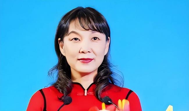 宗馥莉遭已故父亲算计,去世2年还狠摆了一道 宗馥莉遭已故父亲算计,去世2年还狠摆了一道