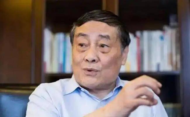 宗馥莉遭已故父亲算计,去世2年还狠摆了一道 宗馥莉遭已故父亲算计,去世2年还狠摆了一道