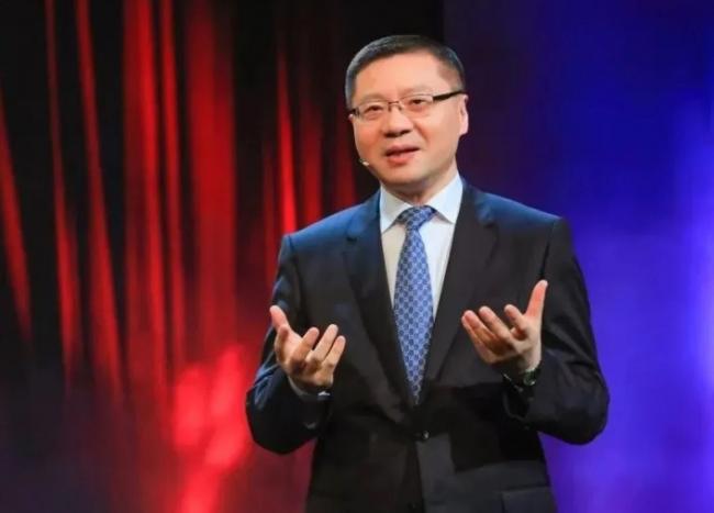 至少2500万份工作没了,习近平国师“闯大祸” 至少2500万份工作没了,习近平国师“闯大祸”