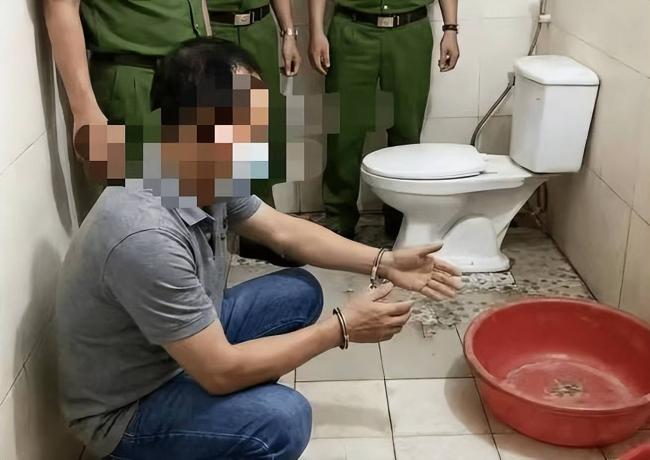 暗网有多可怕 为何亲历者都闭口不谈 暗网有多可怕 为何亲历者都闭口不谈