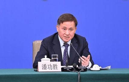 最怕的 “大雷” 终于爆了!中国央行彻底没辙 最怕的 “大雷” 终于爆了!中国央行彻底没辙