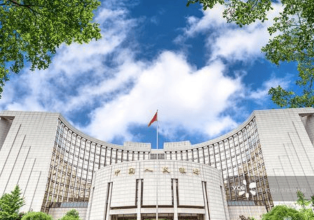 最怕的 “大雷” 终于爆了!中国央行彻底没辙 最怕的 “大雷” 终于爆了!中国央行彻底没辙
