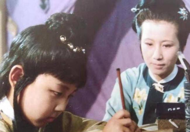 贾兰的真正结局,贾政可以含笑九泉了 贾兰的真正结局,贾政可以含笑九泉了