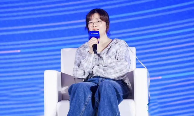 千万年薪礼聘罗福莉 雷军开始收获回报 千万年薪礼聘罗福莉 雷军开始收获回报