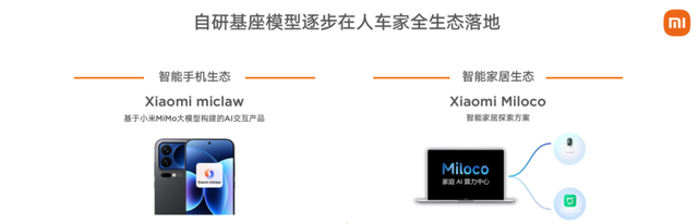 千万年薪礼聘罗福莉 雷军开始收获回报 千万年薪礼聘罗福莉 雷军开始收获回报