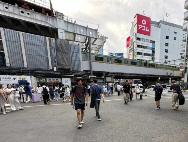 突发重磅 金融时报爆美日历史性外汇干预内幕 突发重磅 金融时报爆美日历史性外汇干预内幕