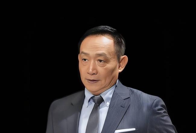 当年被骂的他,如今一纸公告印证其超前判断 当年被骂的他,如今一纸公告印证其超前判断