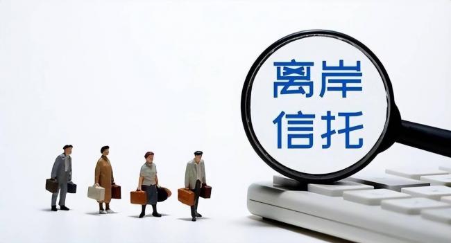 当年被骂的他,如今一纸公告印证其超前判断 当年被骂的他,如今一纸公告印证其超前判断