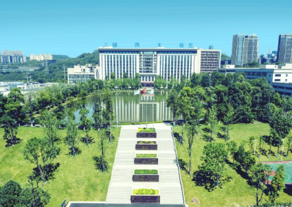 暴跌35%!“国民神药”凉了 再便宜也不敢吃 暴跌35%!“国民神药”凉了 再便宜也不敢吃