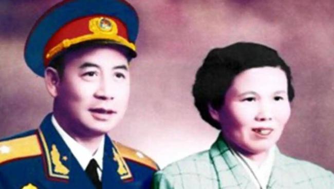 1979年最嚣张衙内,最终惊动中央彻查 1979年最嚣张衙内,最终惊动中央彻查