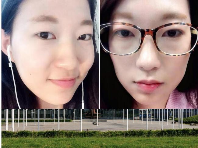 加国华裔张碧薇涉北约间谍案 中国反应如何 加国华裔张碧薇涉北约间谍案 中国反应如何