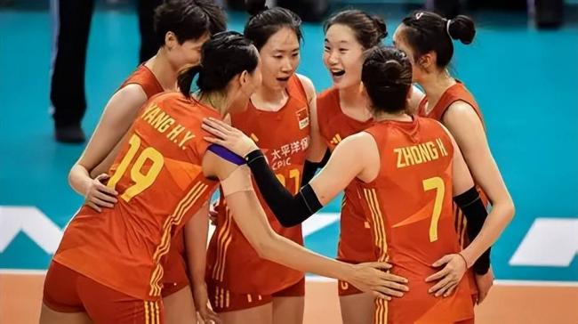 26岁心脏就出状况 她点醒了所有年轻运动员 26岁心脏就出状况 她点醒了所有年轻运动员