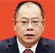 中纪委查重庆,牵出福建官场涉“LED大王”案 中纪委查重庆,牵出福建官场涉“LED大王”案