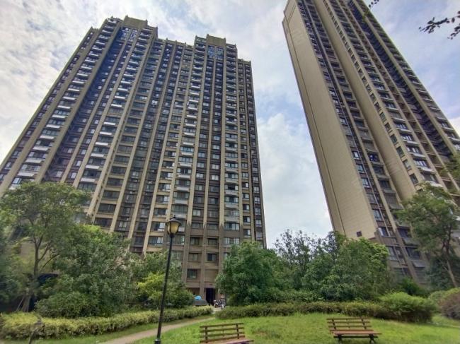 李嘉诚再谈楼市 100万房产到2030年还值多少钱 李嘉诚再谈楼市 100万房产到2030年还值多少钱